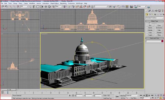 Dịch vụ in 3D: Với dịch vụ in 3D tối tân, chất lượng cao, chúng tôi sẽ mang đến cho bạn những sản phẩm tuyệt vời, độc đáo và hiện đại nhất. Tận hưởng niềm vui sáng tạo và khám phá với một loạt các sản phẩm in 3D độc đáo.